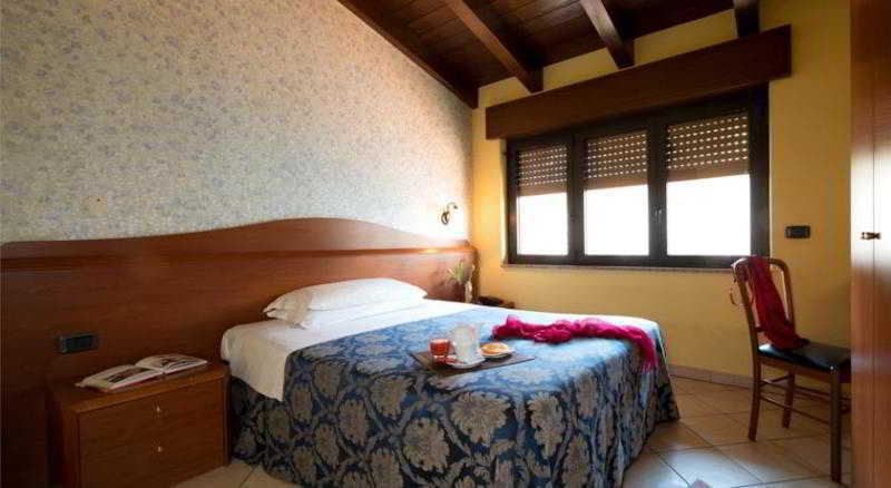 Venini 3* Milano