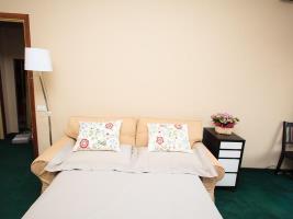 Hotel Buonarroti 24 - Wagner *