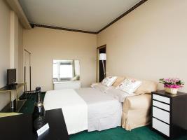 Buonarroti 24 - Wagner Hotel *