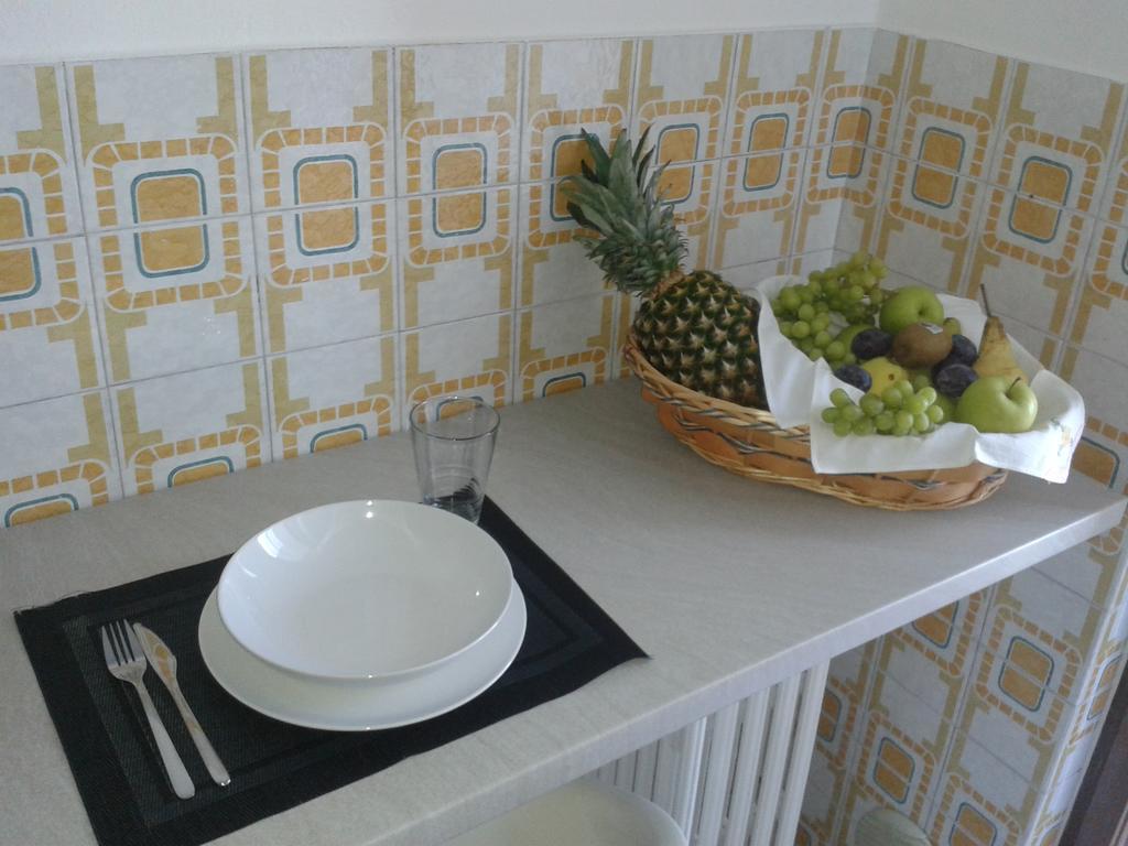 Certosa 3 Bedrooms Appartamento Milano