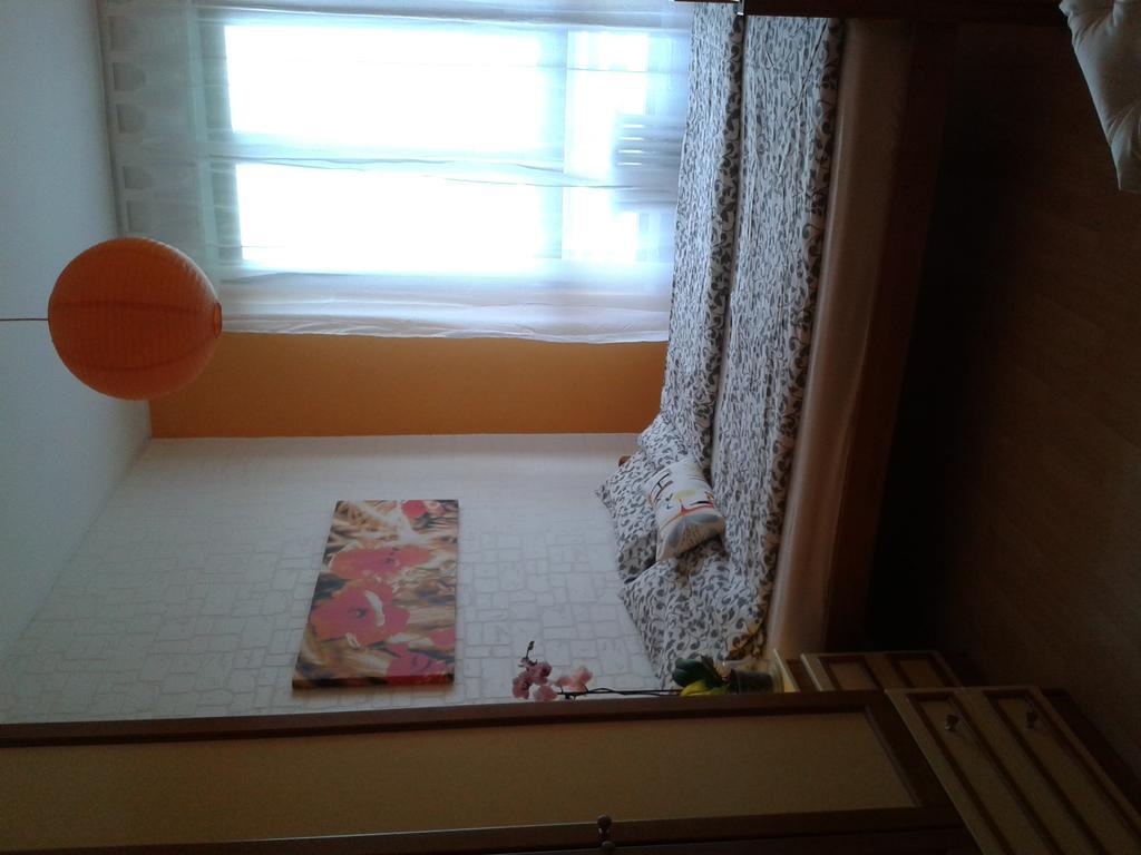 Certosa 3 Bedrooms *