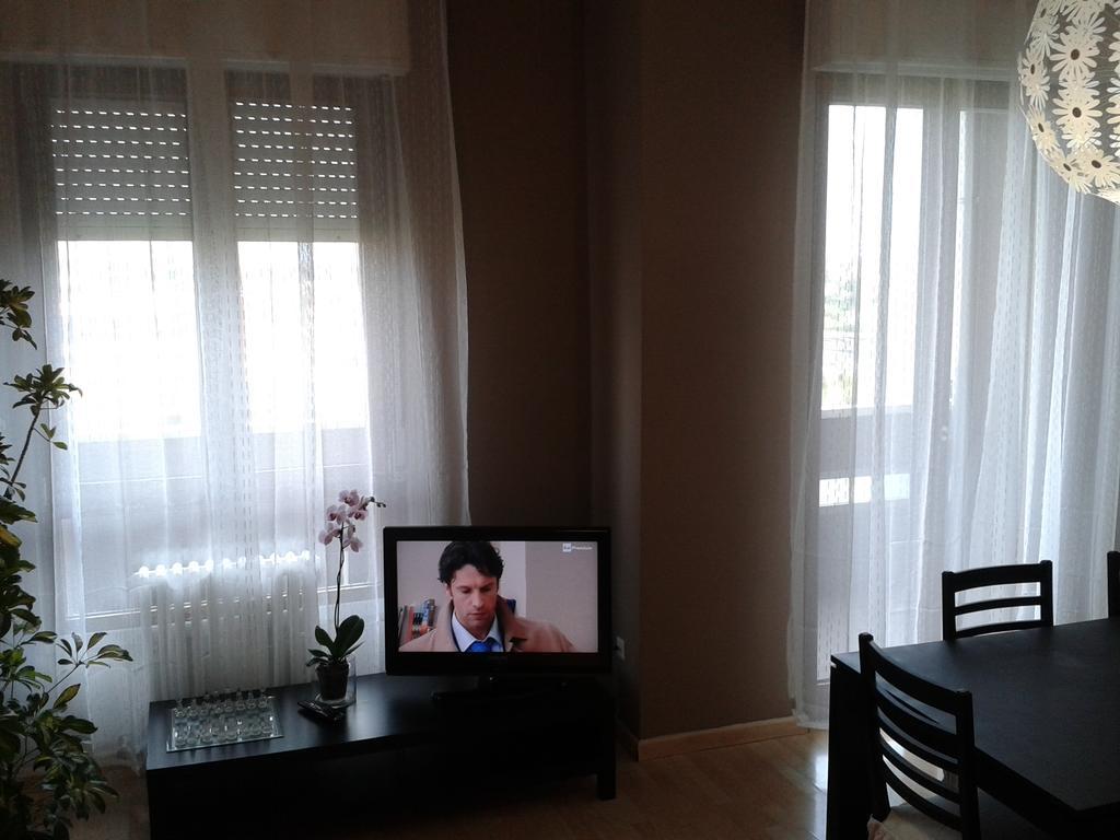 Certosa 3 Bedrooms