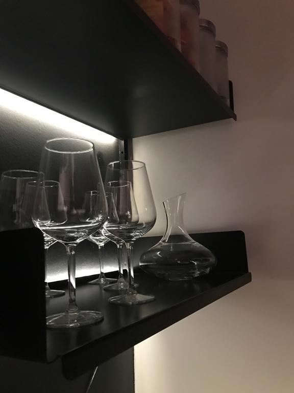 Montenapoleone Luxury Flat *