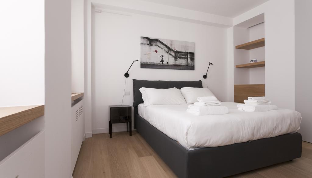 Italianway-corso 6 Apartment *