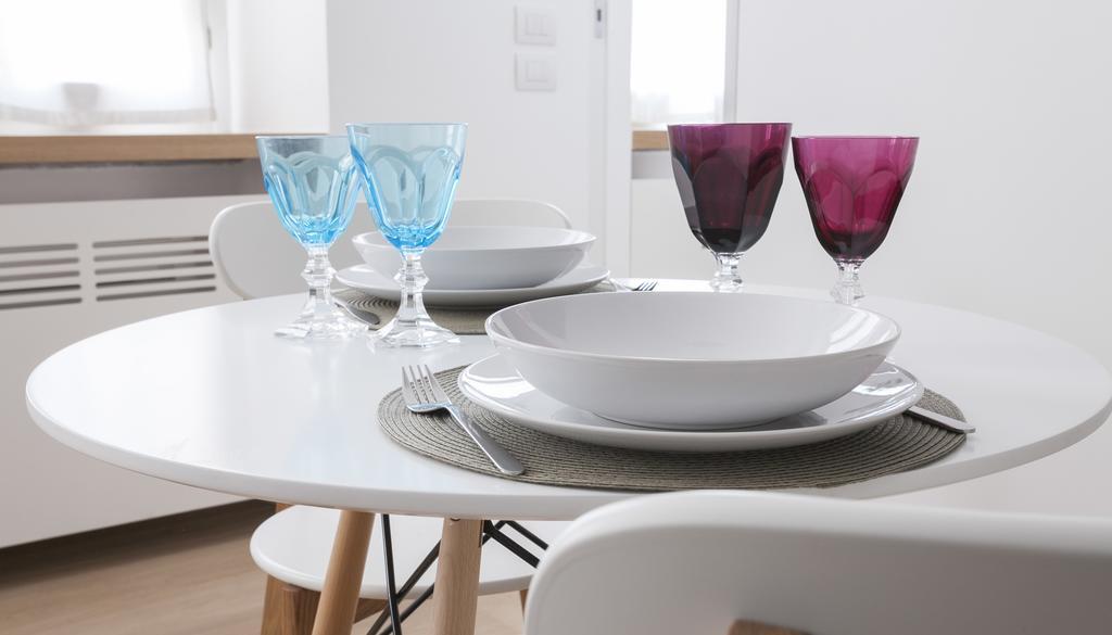 Italianway-corso 6 Apartment