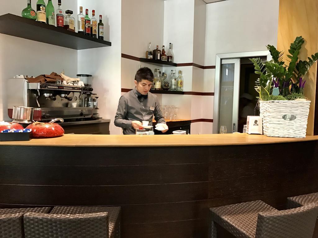 Mihotel 4*