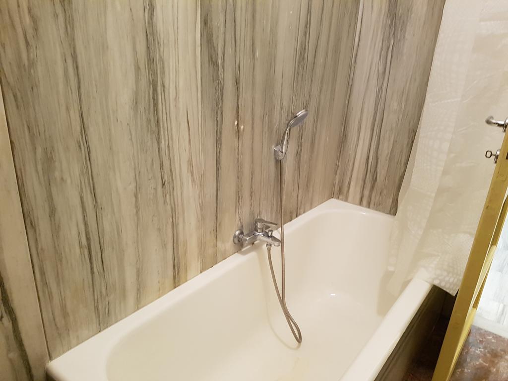 Innperfect Station Bed & Breakfast Milan