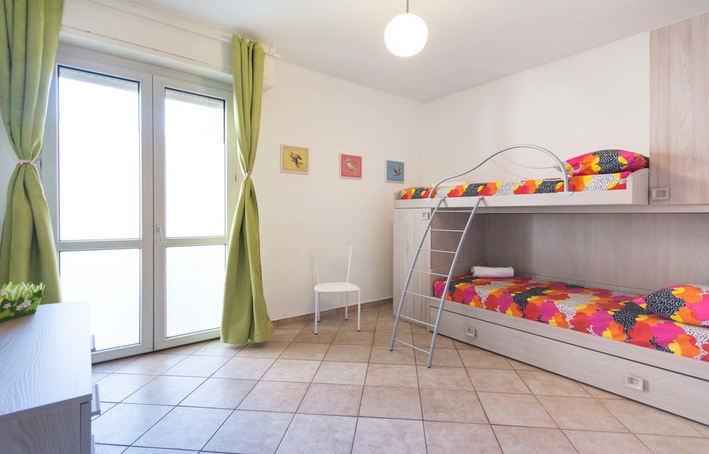 Casa Sofia * Milan