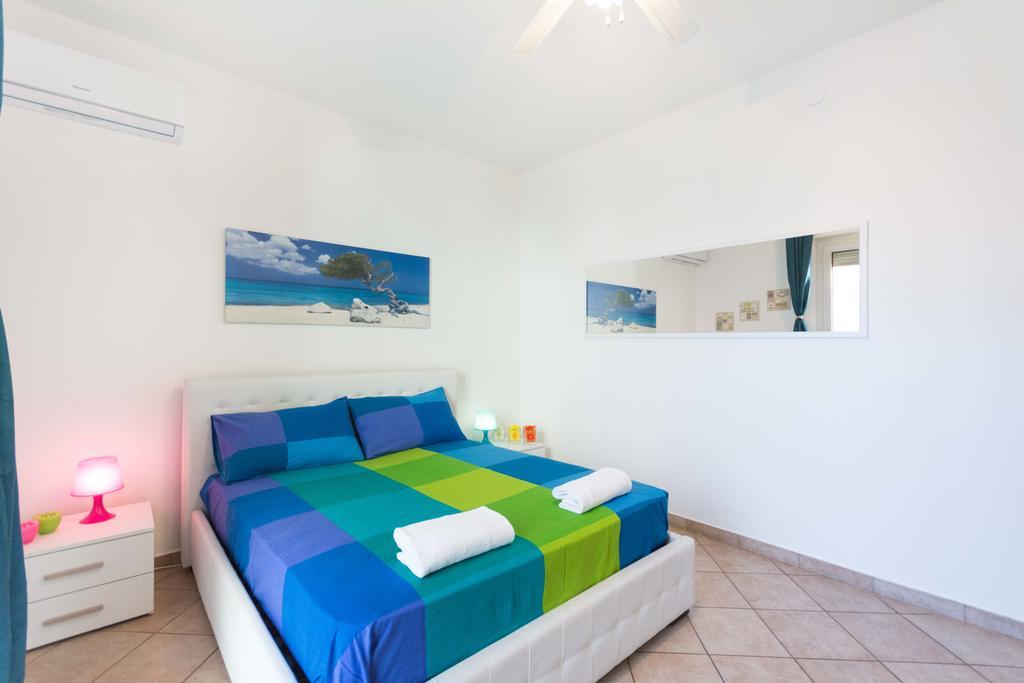 Apartment Casa Sofia