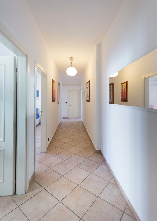 Casa Sofia Apartment Milan