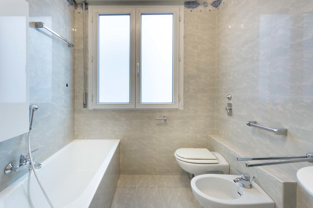Apartamento Casa Sofia *