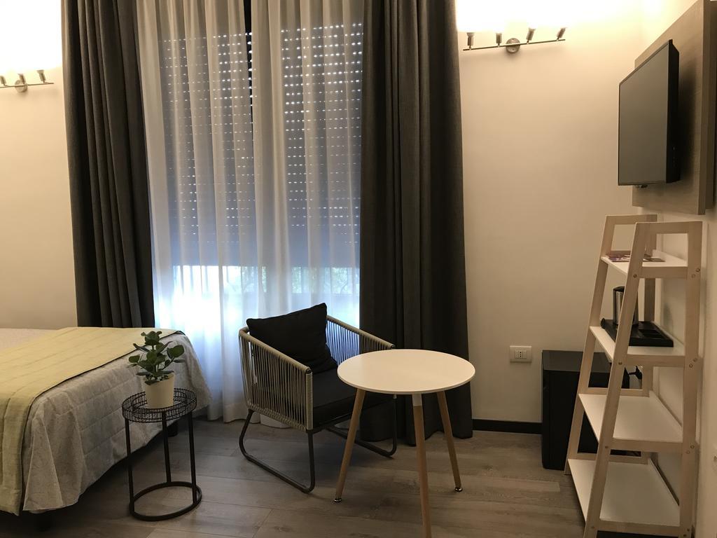 Bernina Milan
