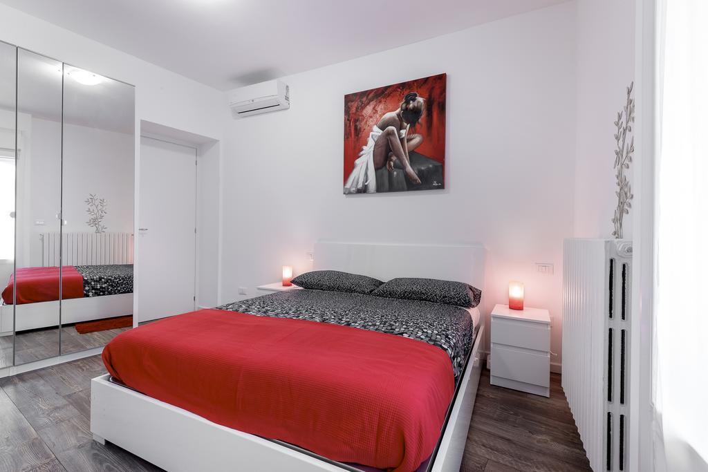 Stayeasy Filzi11 - 3 Bedrooms, 2 Baths - Station Apartment