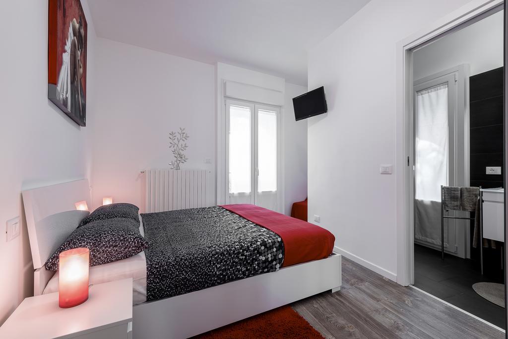 Apartment Stayeasy Filzi11 - 3 Bedrooms, 2 Baths - Station