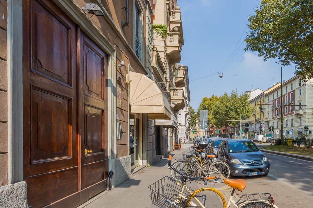 Apartment The Rent - Near Porta Romana *