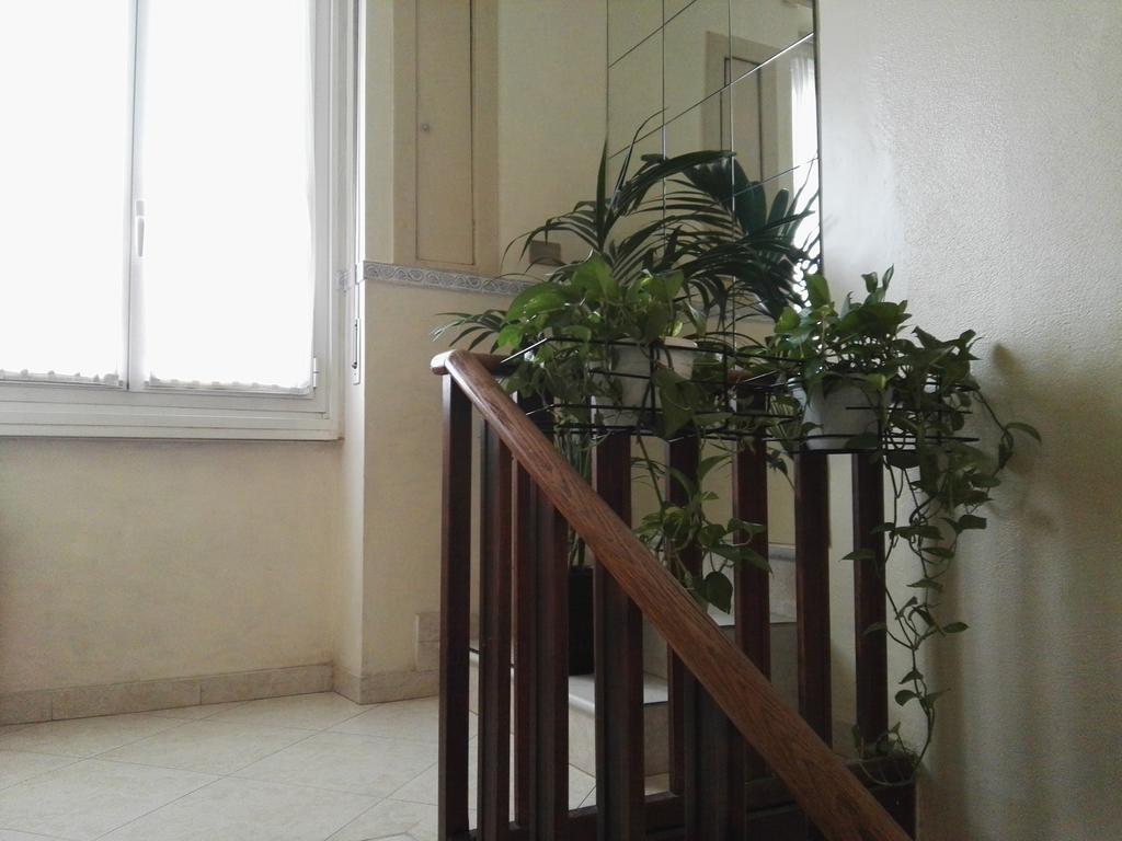 Loreto