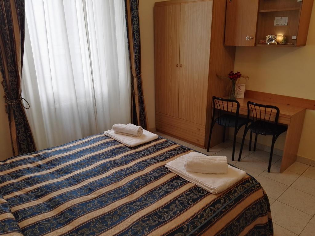 Loreto 2* Milan