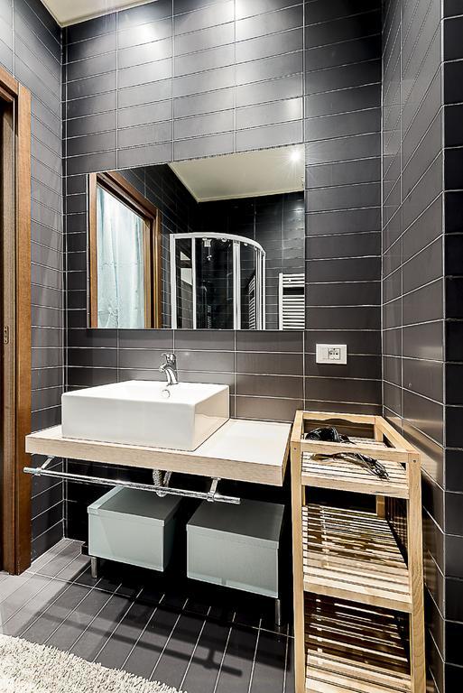 Broglio 2 Design Loft Milan