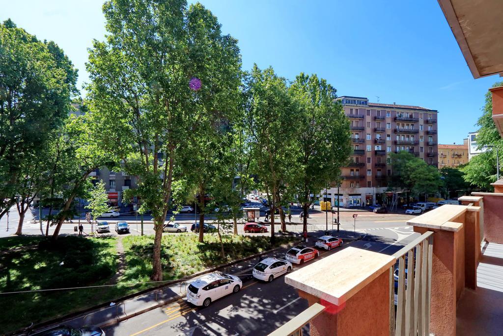 Apartment Joivy Fabulous Family For 4 With Terrace Next To Park *