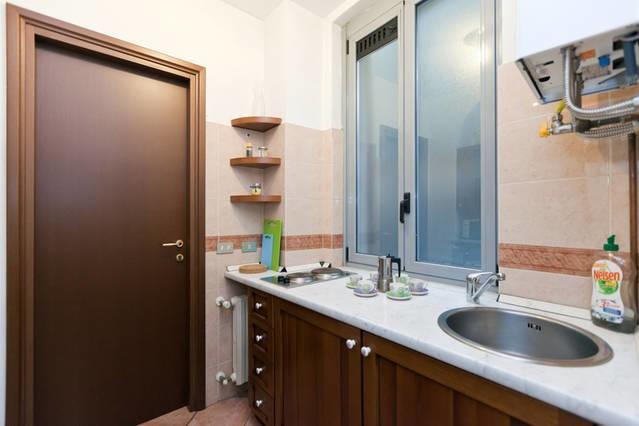 Flat In Piazza Duomo Milan