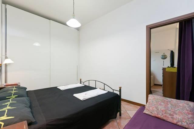 Apartment Flat In Piazza Duomo Milan