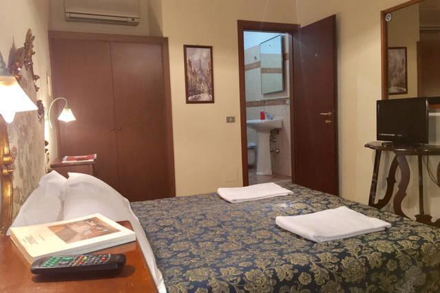 Flat In Piazza Duomo Milan