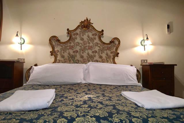 Flat In Piazza Duomo *