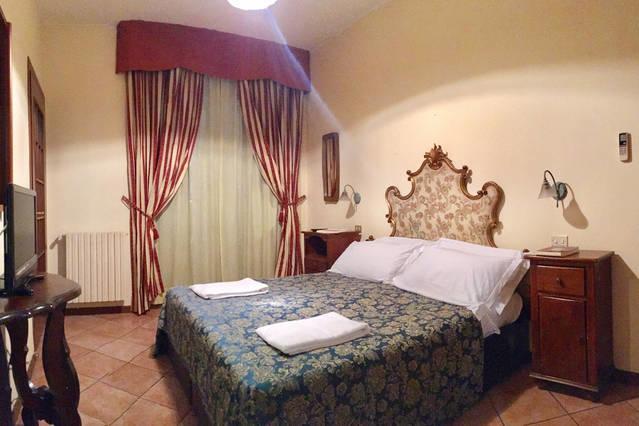 Flat In Piazza Duomo *