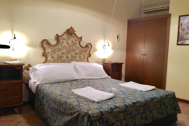 Apartment Flat In Piazza Duomo *