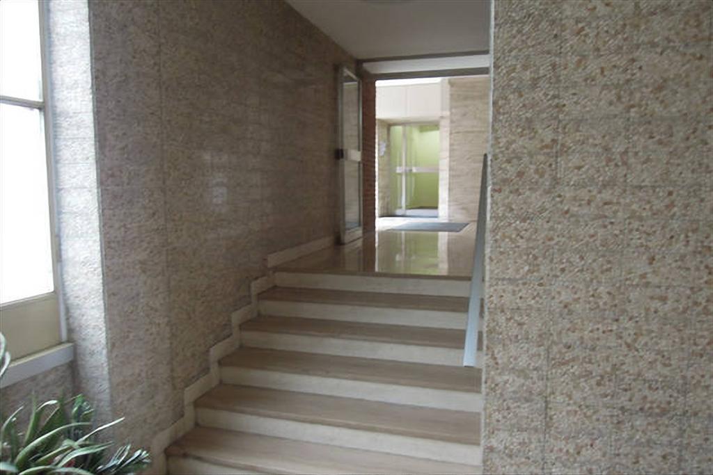 Apartment Loreto - Colorful Studio *