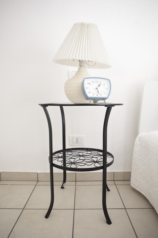 Alessia's Flat - Loreto *