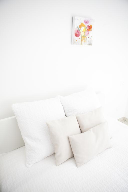 Alessia's Flat - Loreto Milan