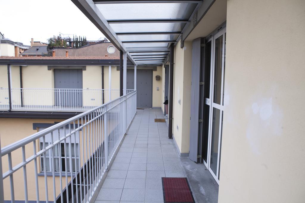 Apartment Alessia's Flat - Loreto Milan