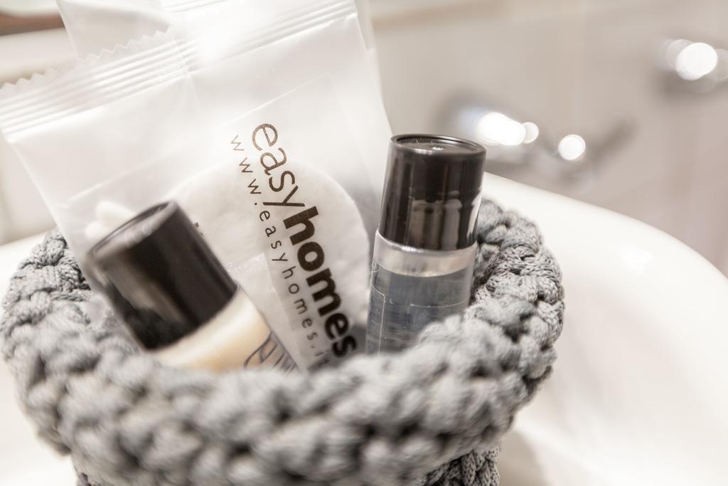 Easyhomes - San Babila Corridoni *