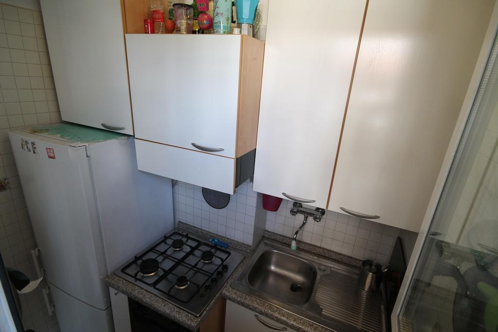 Apartment Romolo Iulm