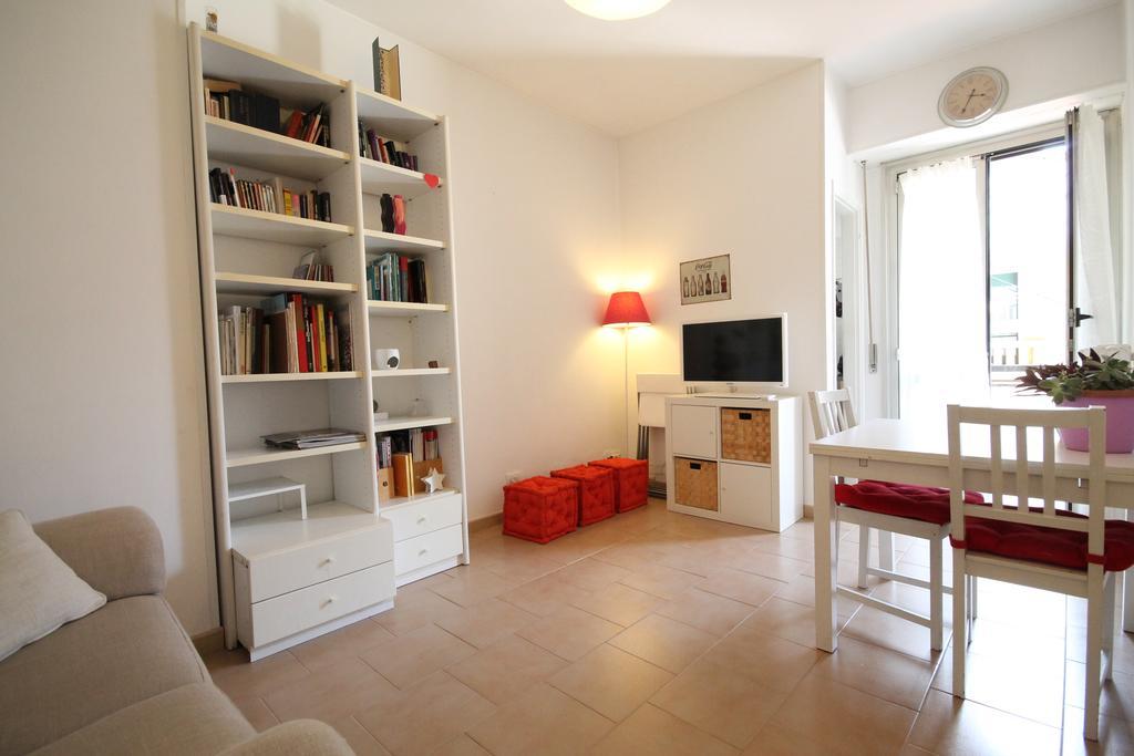 Romolo Iulm Milan