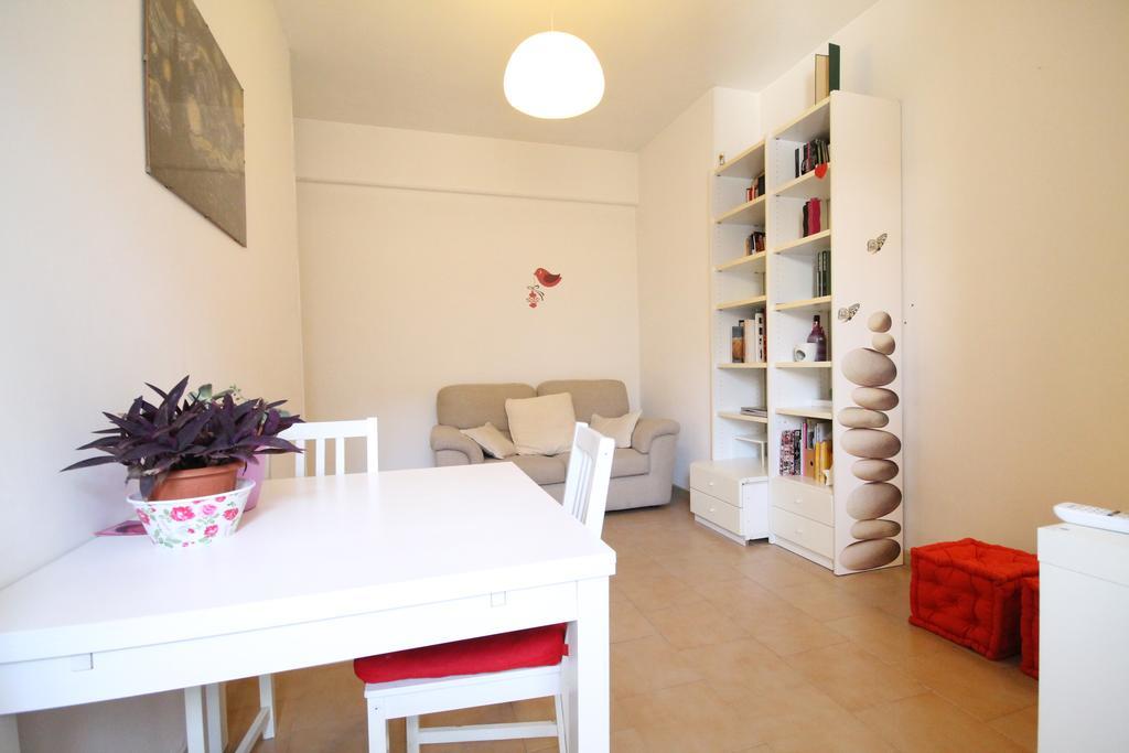 Romolo Iulm * Milan