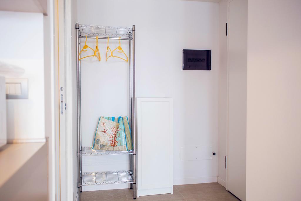 Loreto - Colorful Studio *