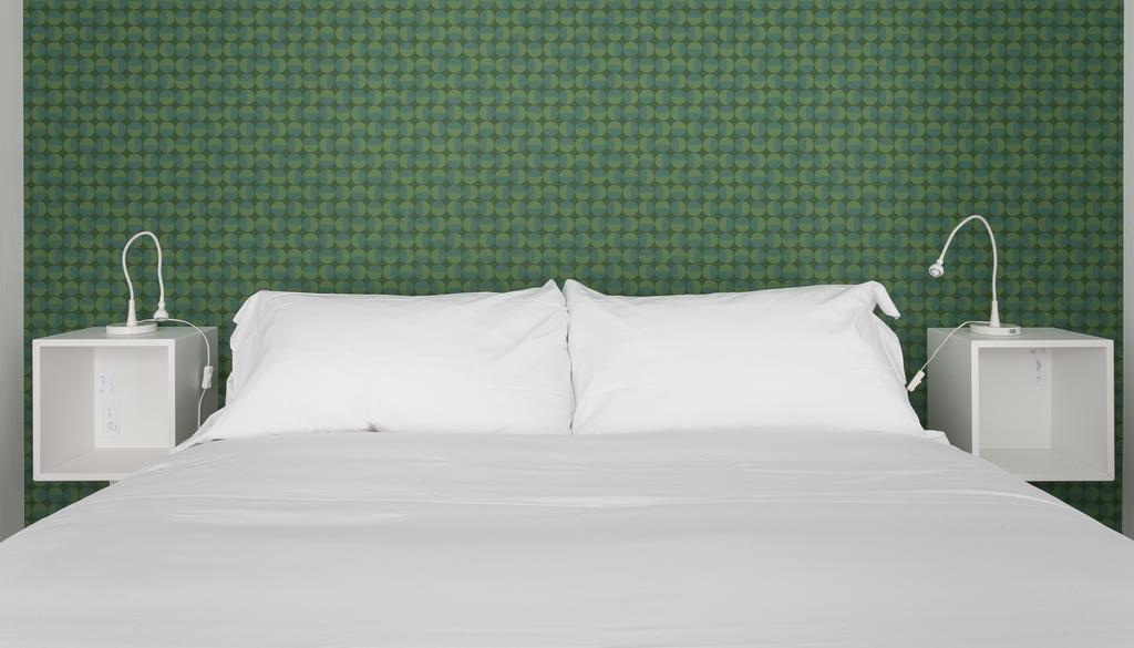 Italianway-poma Apartment *