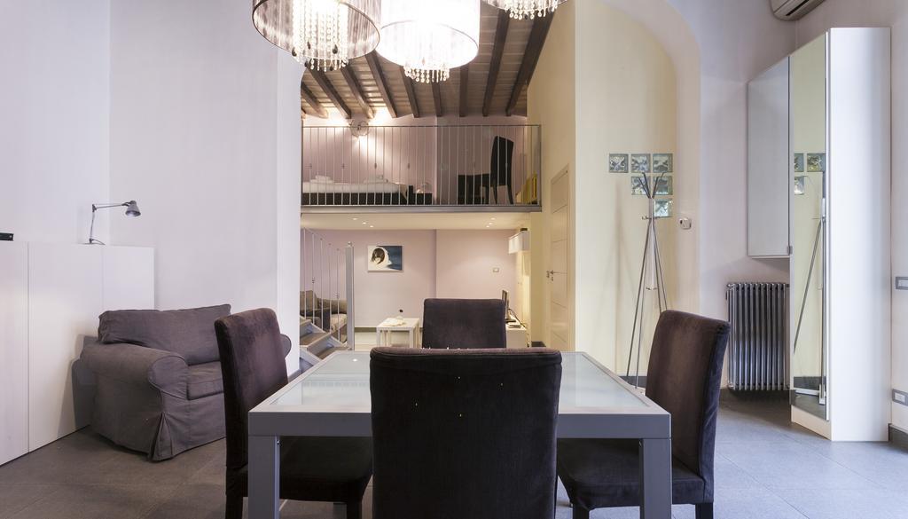 Italianway-colombo 5 *