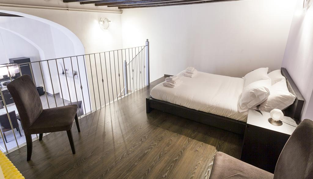 Apartment Italianway-colombo 5