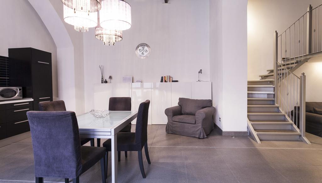 Italianway-colombo 5 *