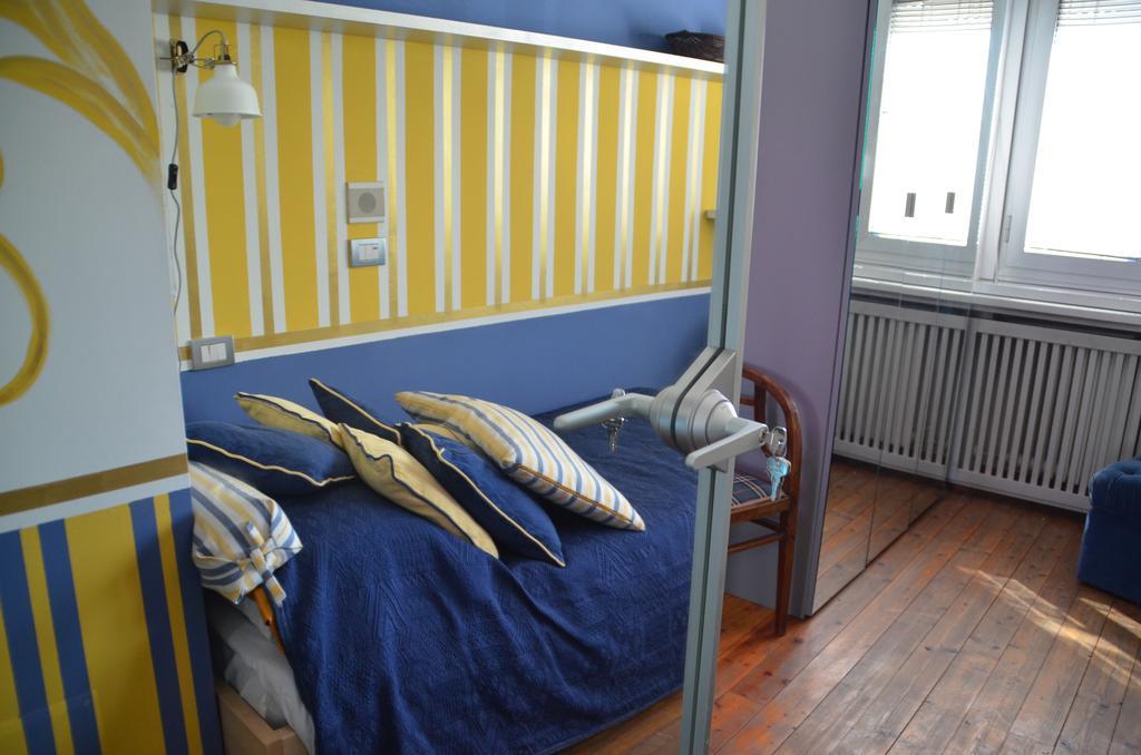 House 2*