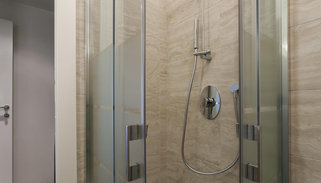 Apartment Italianway-poma