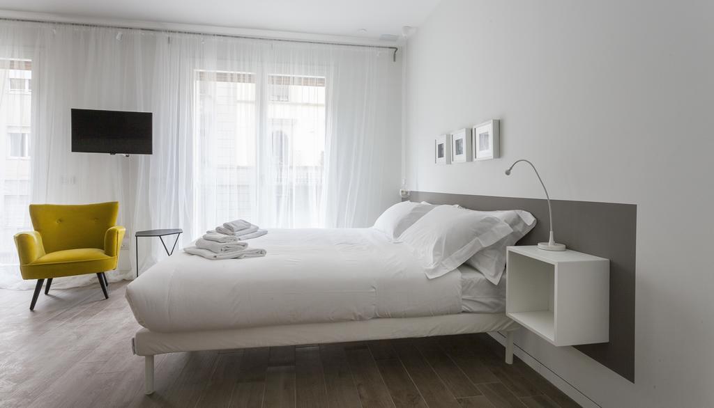 Italianway-poma Milan