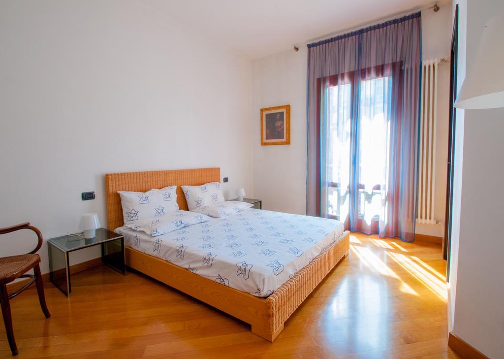Casa 50 * Milan