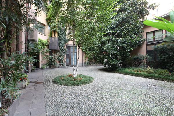 Apartment Casa 50