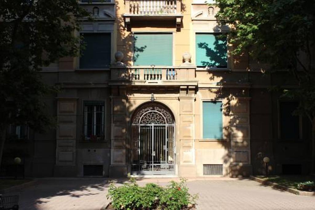 B&B La Casa Di Lara