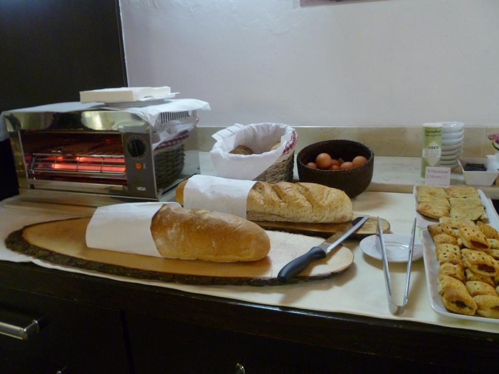 Del Corso Hotel Milan