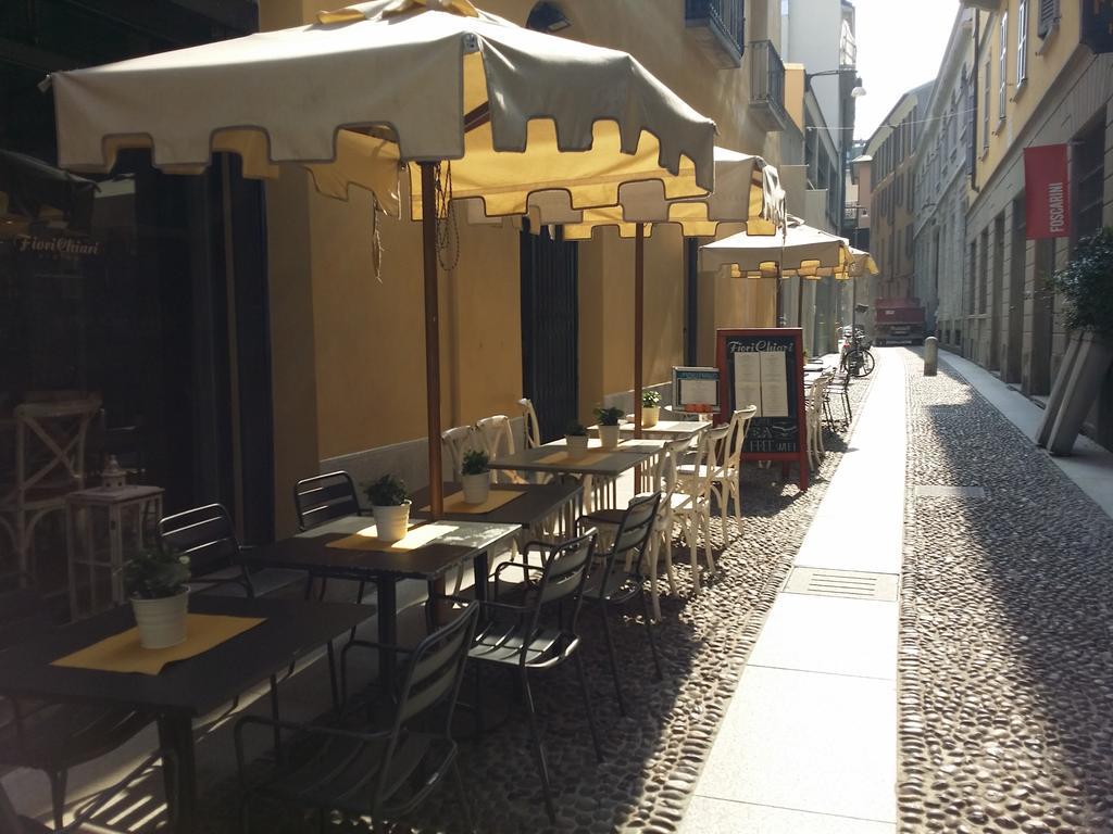 Brera Milano